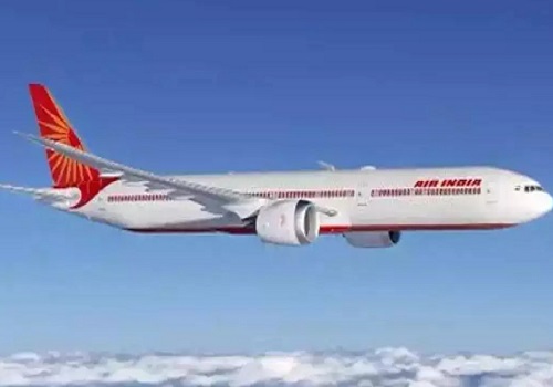 Air India inks deal with Alaska Airlines on 32 destinations in US, Mexico, Canada